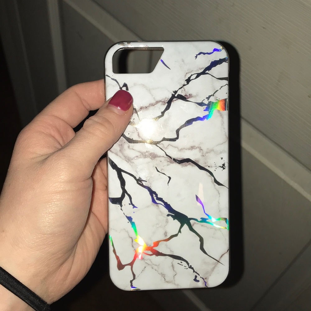 iPhone 7 case